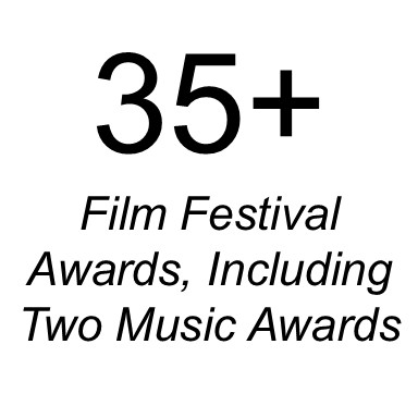 image-1022113-Slide11-d3d94.JPG