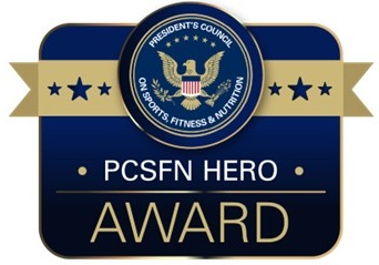 image-1019580-PCFSN-Badge-Hero-16790.PNG